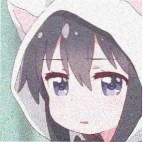 家长王女士头像