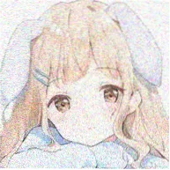 学员老周头像