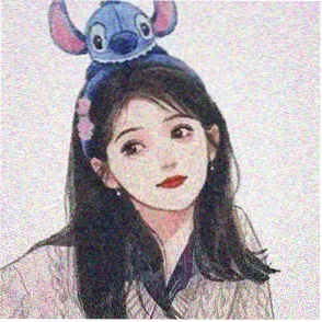 导师程野头像