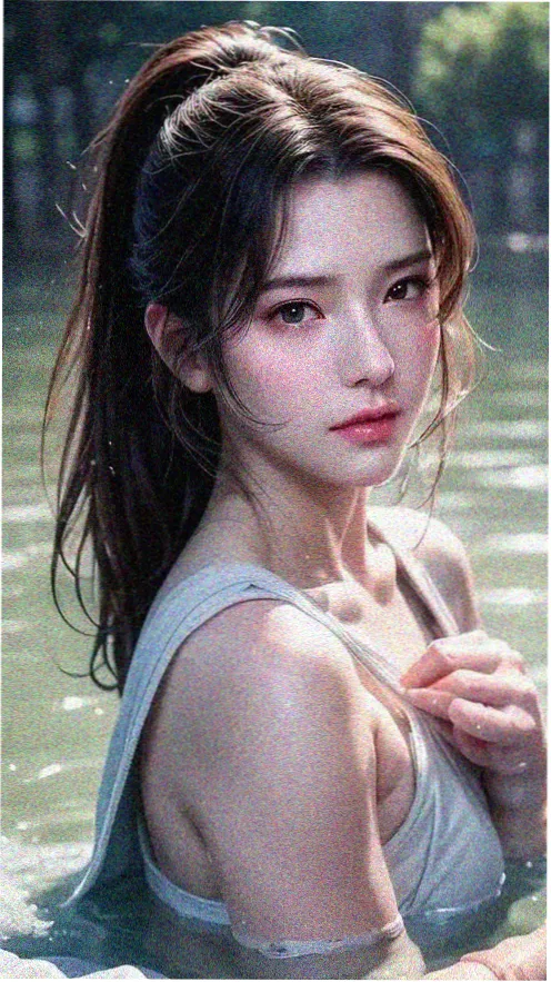 国漫产能与二维动画人才缺口