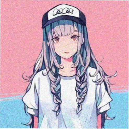 学员小林头像